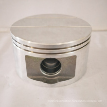 Refrigerator Compressor Parts Piston for BITZER Refrigeration 6F